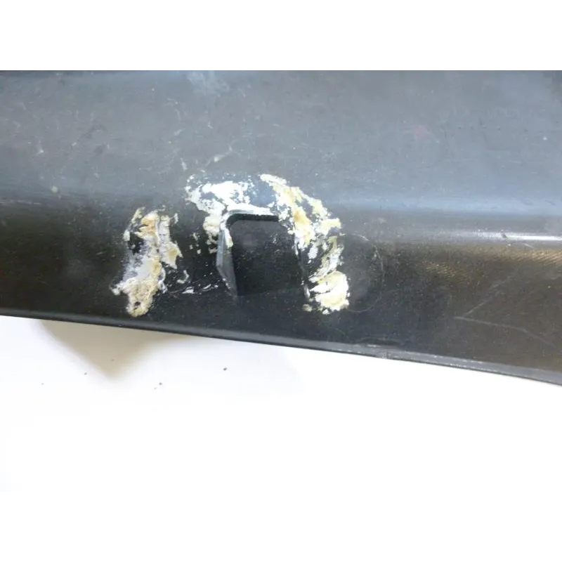 cache carenage face avant droit YAMAHA XP 500 2008-2011 TMAX