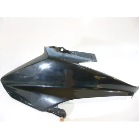 cache carenage face avant droit YAMAHA XP 500 2008-2011 TMAX