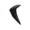 Cache carenage ecope gauche KAWASAKI Z 750 2007-2010