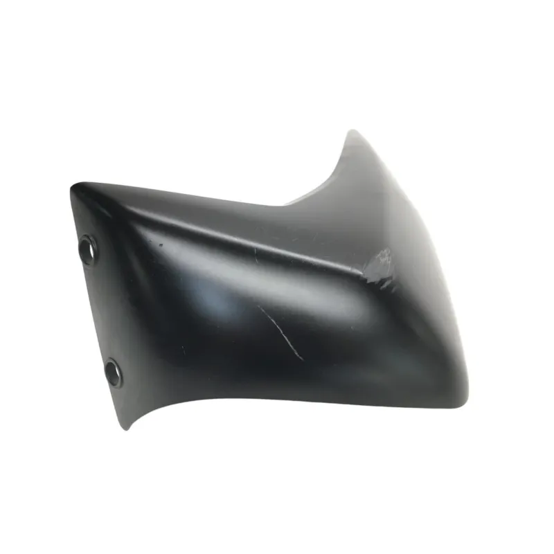 Cache carenage ecope gauche KAWASAKI Z 750 2007-2010