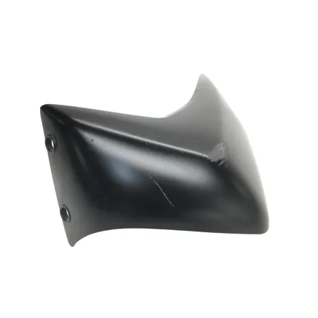 Cache carenage ecope gauche KAWASAKI Z 750 2007-2010
