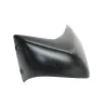 Cache carenage ecope gauche KAWASAKI Z 750 2007-2010