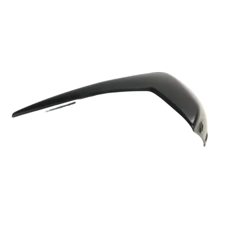 Cache carenage ecope gauche KAWASAKI Z 750 2007-2010