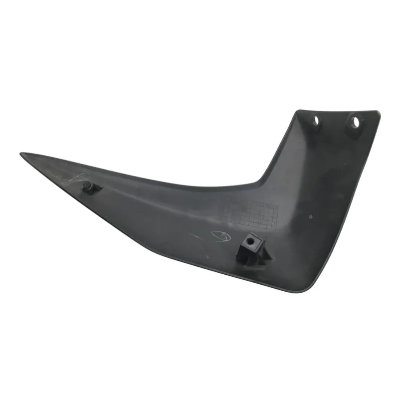 Cache carenage ecope gauche KAWASAKI Z 750 2007-2010