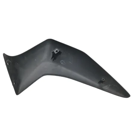 Cache carenage ecope gauche KAWASAKI Z 750 2007-2010