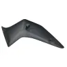 Cache carenage ecope gauche KAWASAKI Z 750 2007-2010