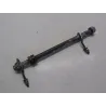 Axe de roue arriere DAELIM VL 125 1999-2006 DAYSTAR
