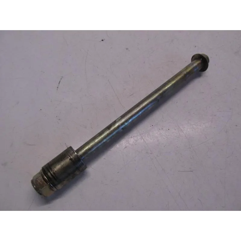 Axe de roue avant DAELIM VL 125 1999-2006 DAYSTAR