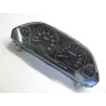 Compteur SUZUKI AN 400 2003-2006 BURGMAN Compteur SUZUKI AN 400 2003-2006 BURGMAN