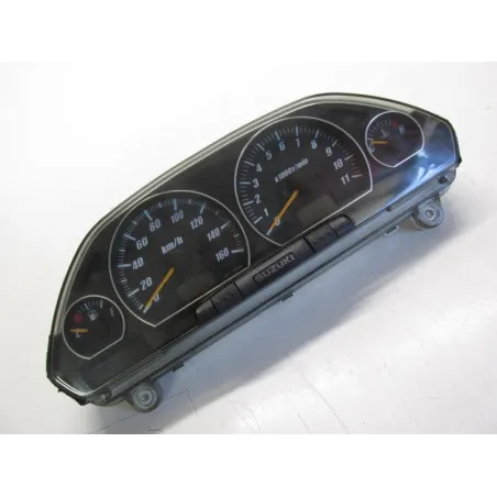 Compteur SUZUKI AN 400 2003-2006 BURGMAN