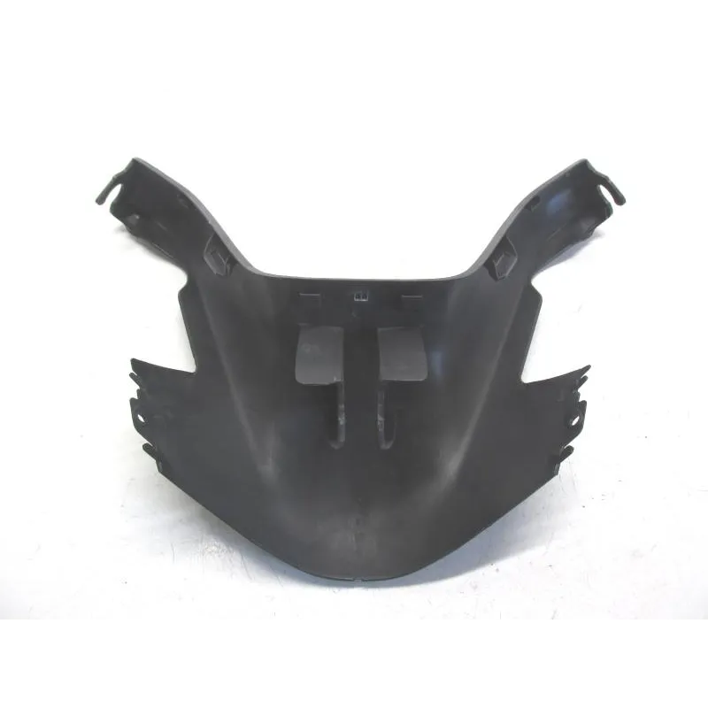 Cache guidon superieur SUZUKI AN 400 2003-2006 BURGMAN