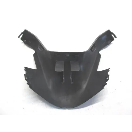Cache guidon superieur SUZUKI AN 400 2003-2006 BURGMAN