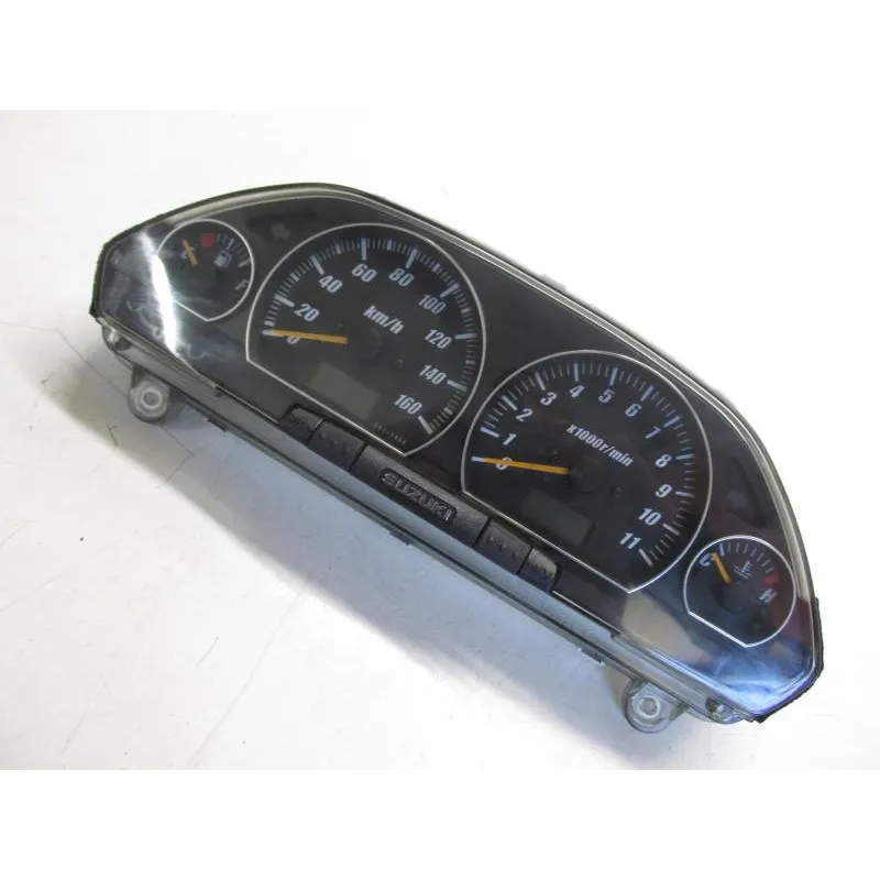 Compteur SUZUKI AN 400 2003-2006 BURGMAN