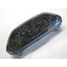 Compteur SUZUKI AN 400 2003-2006 BURGMAN Compteur SUZUKI AN 400 2003-2006 BURGMAN