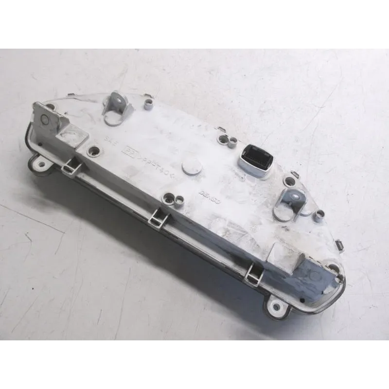 Compteur SUZUKI AN 400 2003-2006 BURGMAN