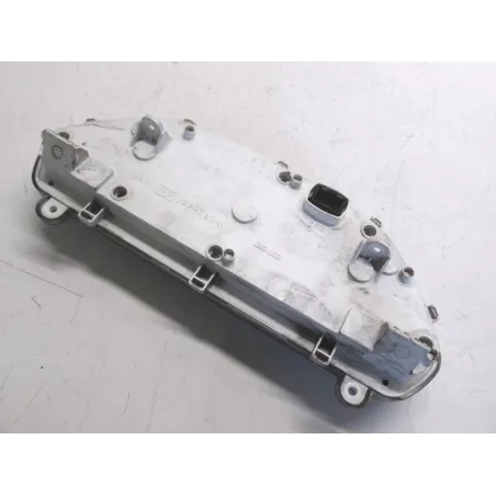 Compteur SUZUKI AN 400 2003-2006 BURGMAN