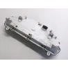 Compteur SUZUKI AN 400 2003-2006 BURGMAN Compteur SUZUKI AN 400 2003-2006 BURGMAN