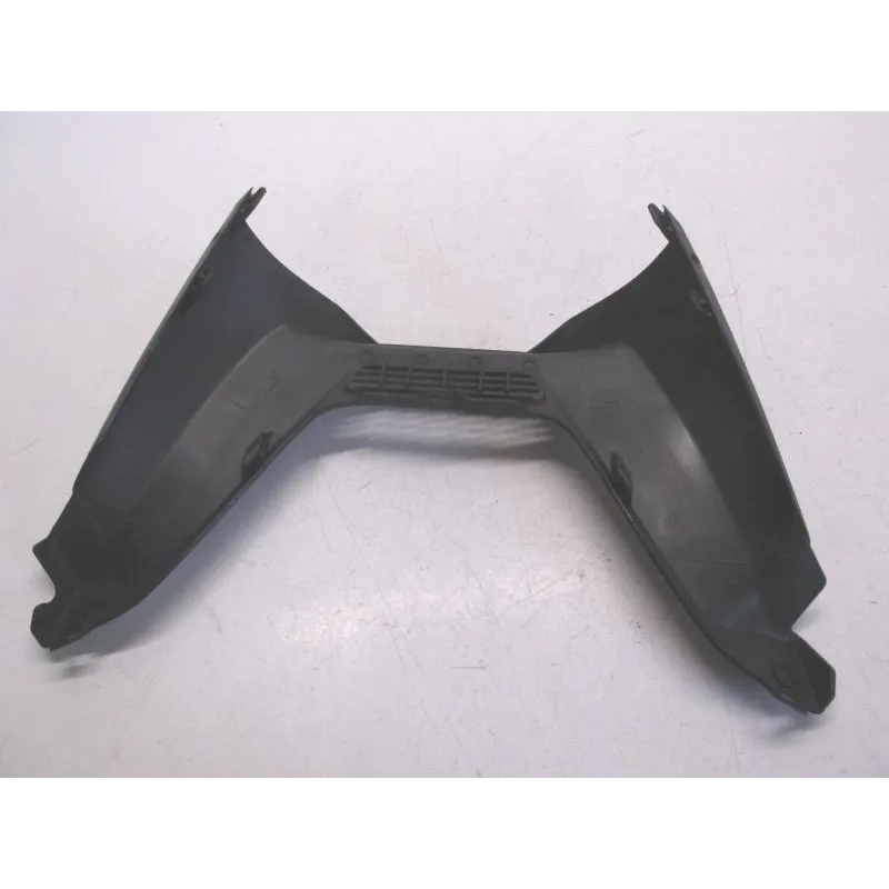 Cache guidon inferieur SUZUKI AN 400 2003-2006 BURGMAN
