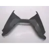 Cache guidon inferieur SUZUKI AN 400 2003-2006 BURGMAN Cache guidon inferieur SUZUKI AN 400 2003-2006 BURGMAN