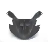 Cache guidon superieur SUZUKI AN 400 2003-2006 BURGMAN