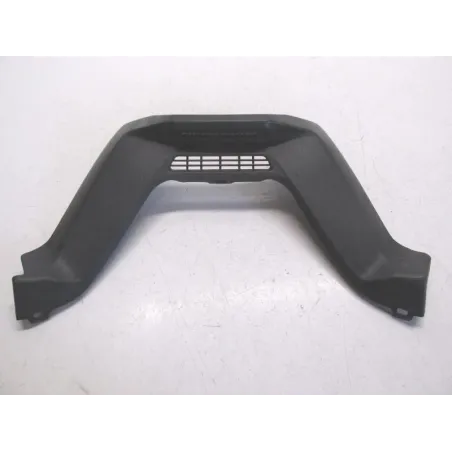 Cache guidon inferieur SUZUKI AN 400 2003-2006 BURGMAN