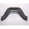 Cache guidon inferieur SUZUKI AN 400 2003-2006 BURGMAN Cache guidon inferieur SUZUKI AN 400 2003-2006 BURGMAN