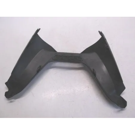Cache guidon inferieur SUZUKI AN 400 2003-2006 BURGMAN