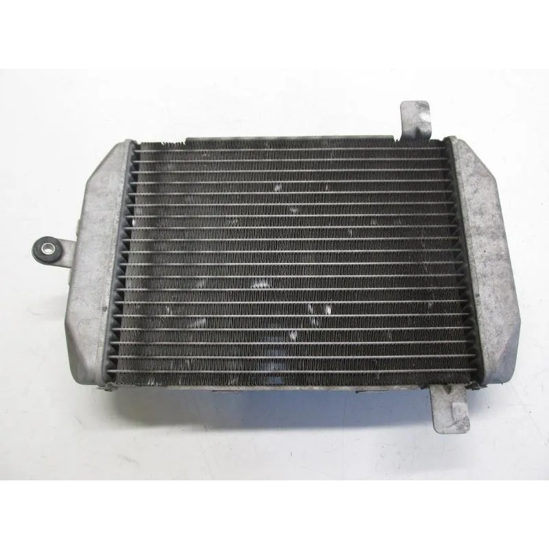 Radiateur eau SUZUKI AN 400 2003-2006 BURGMAN