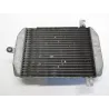 Radiateur eau SUZUKI AN 400 2003-2006 BURGMAN Radiateur eau SUZUKI AN 400 2003-2006 BURGMAN