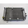 Radiateur eau SUZUKI AN 400 2003-2006 BURGMAN Radiateur eau SUZUKI AN 400 2003-2006 BURGMAN