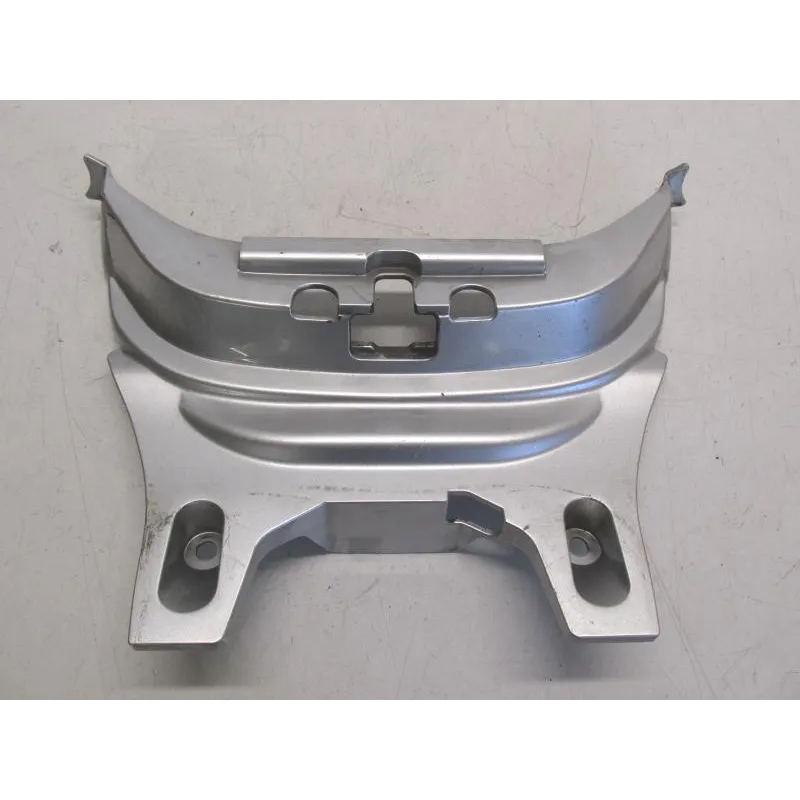 Cache jonction coque arriere SUZUKI AN 400 2003-2006 BURGMAN