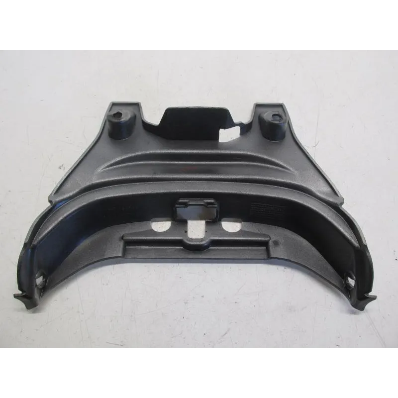 Cache jonction coque arriere SUZUKI AN 400 2003-2006 BURGMAN