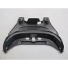 Cache jonction coque arriere SUZUKI AN 400 2003-2006 BURGMAN Cache jonction coque arriere SUZUKI AN 400 2003-2006 BURGMAN