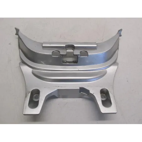 Cache jonction coque arriere SUZUKI AN 400 2003-2006 BURGMAN