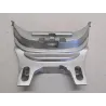 Cache jonction coque arriere SUZUKI AN 400 2003-2006 BURGMAN Cache jonction coque arriere SUZUKI AN 400 2003-2006 BURGMAN