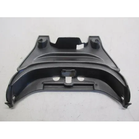Cache jonction coque arriere SUZUKI AN 400 2003-2006 BURGMAN