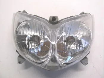 Optique (feux)(phare) SUZUKI AN 400 2003-2006 BURGMAN