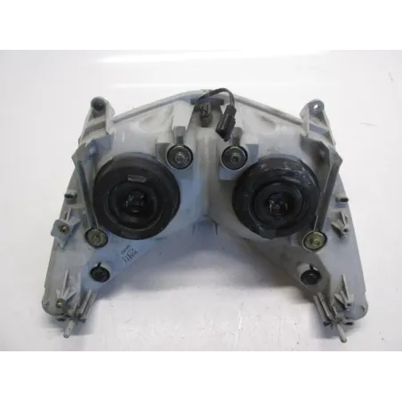 Optique (feux)(phare) SUZUKI AN 400 2003-2006 BURGMAN