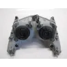 Optique (feux)(phare) SUZUKI AN 400 2003-2006 BURGMAN Optique (feux)(phare) SUZUKI AN 400 2003-2006 BURGMAN