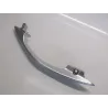 Poignee arriere droite SUZUKI AN 400 2003-2006 BURGMAN Poignee arriere droite SUZUKI AN 400 2003-2006 BURGMAN