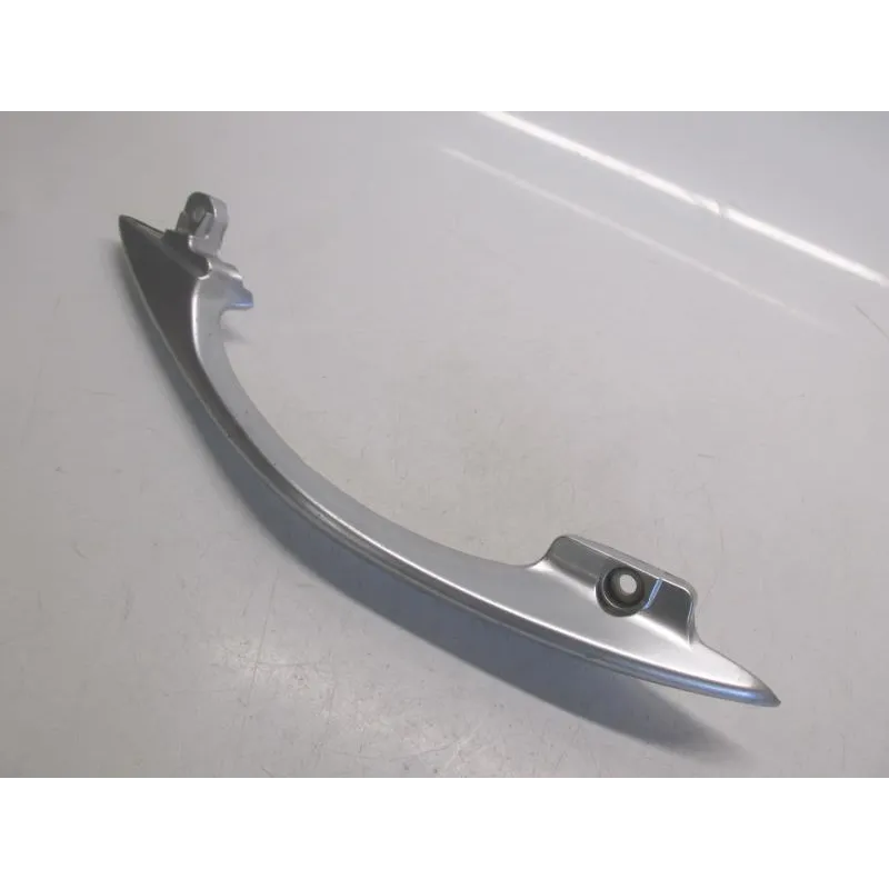Poignee arriere droite SUZUKI AN 400 2003-2006 BURGMAN