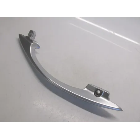 Poignee arriere droite SUZUKI AN 400 2003-2006 BURGMAN