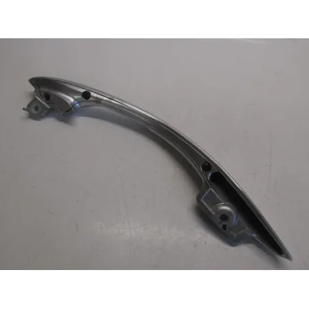 Poignee arriere droite SUZUKI AN 400 2003-2006 BURGMAN