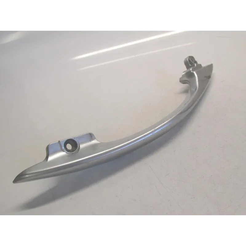 Poignee arriere gauche SUZUKI AN 400 2003-2006 BURGMAN