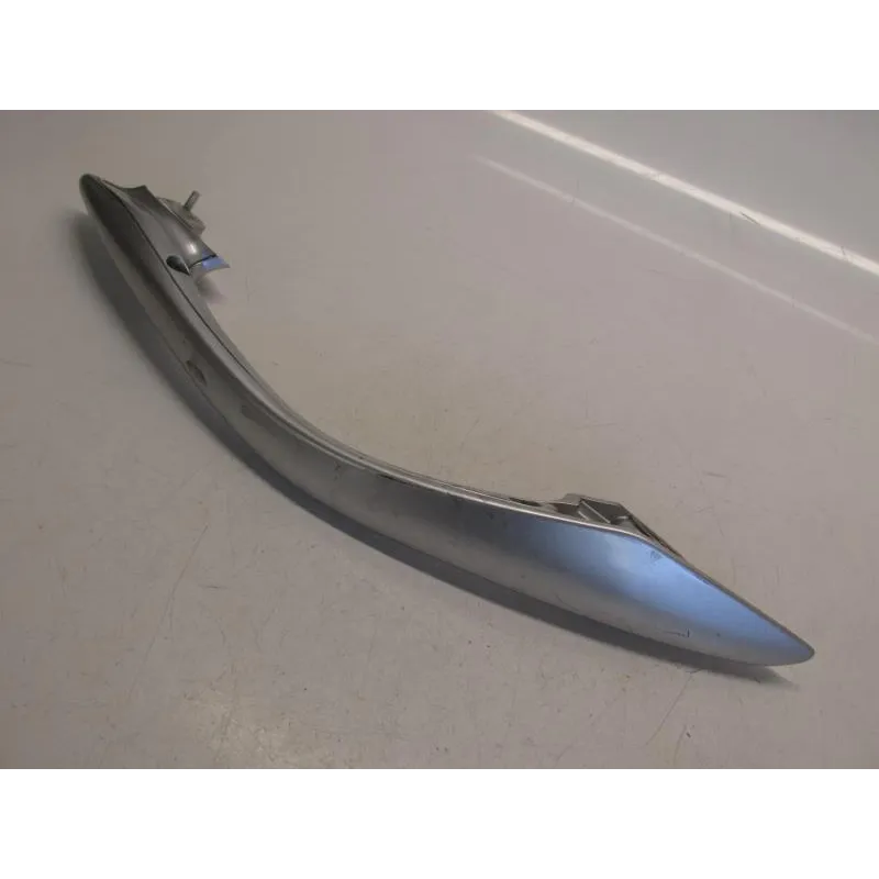 Poignee arriere gauche SUZUKI AN 400 2003-2006 BURGMAN
