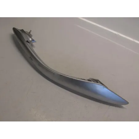 Poignee arriere gauche SUZUKI AN 400 2003-2006 BURGMAN
