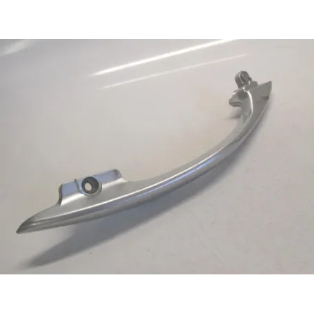 Poignee arriere gauche SUZUKI AN 400 2003-2006 BURGMAN