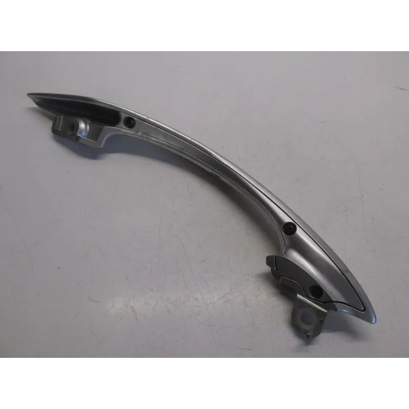 Poignee arriere gauche SUZUKI AN 400 2003-2006 BURGMAN