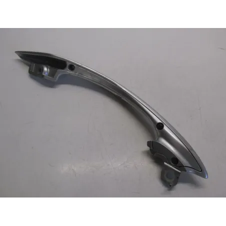 Poignee arriere gauche SUZUKI AN 400 2003-2006 BURGMAN