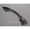 Poignee arriere gauche SUZUKI AN 400 2003-2006 BURGMAN Poignee arriere gauche SUZUKI AN 400 2003-2006 BURGMAN